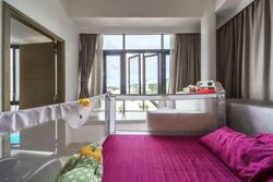 Parkwood Residences (D19), Apartment #560770861